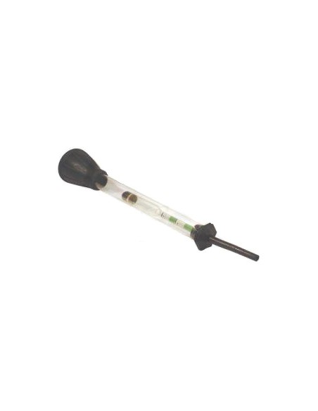 Tester Antigel -12 °C to -40 °C/-12 °C to -34 °C VLA1188