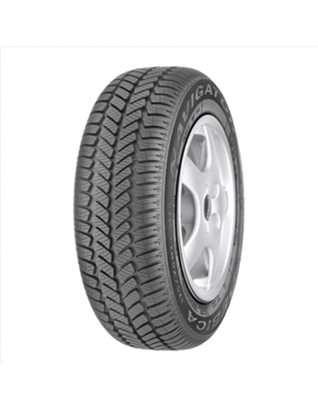 Anvelopa DEBICA 195/65R15 91T NAVIGATOR 2 MS A539630GO