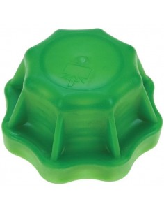 Filler Cap Ø 45mm  John Deere AL76661, 6005018131, 81.06111.0018, 81061110018