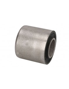 Bucsa Casa Sitelor Ø 25x50x50 mm Claas 000647429, 000647429.0,0006474290, 647429, 647429.0, 6474290 2