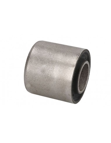 Bucsa Casa Sitelor Ø 25x50x50 mm Claas 000647429, 000647429.0,0006474290, 647429, 647429.0, 6474290