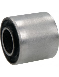 Bucsa Casa Sitelor Ø 25x50x50 mm Claas 000647429, 000647429.0,0006474290, 647429, 647429.0, 6474290