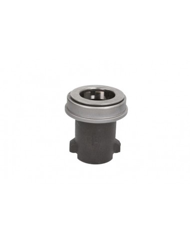 Rulment Presiune Ambreiaj 65x100x18mm 224385