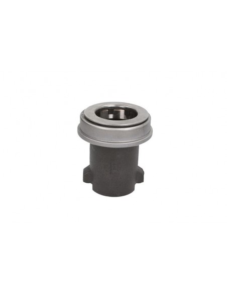 Rulment Presiune Ambreiaj 65x100x18mm 224385