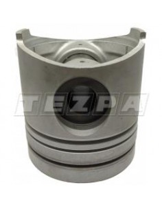 Piston 106,50/41 mm RE19278 RE19278