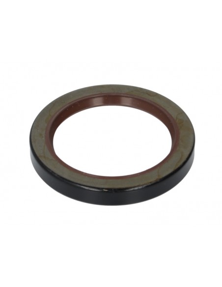 Simering 57.1x76.2x9.5 mm VICTOR REINZ 81-10083-00