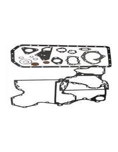 Set Garnituri Inferior RE501579, AR71998 A1829