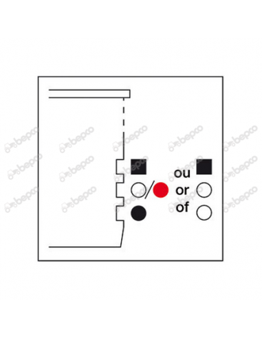Inele Camasa Motor 106.50 mm John Deere AR65507, AR68318, DD13277, Renault 6005012809, 26/37-5
