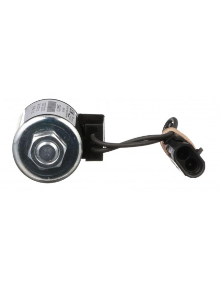 Electrovalva, Solenoid Cuplare 4X4 118872A1,  A183770, 117547A1, 117547A2, 117547A3, 1971438C3, 1976904C1, 1346372C1, 1346372C2,