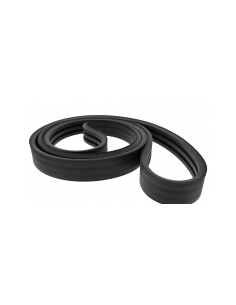 Curea 3HB-3780 mm Deutz-Fahr 0621.5257, 06215257, 0724325, 375.017.3