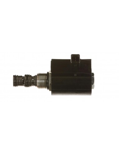 Solenoid, Electrovalva Transmisie 5168052, 5177091, PDA12, 12VDO, DELTA POWER TECH