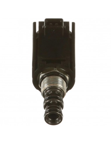 Solenoid, Electrovalva Transmisie 5168052, 5177091, PDA12, 12VDO, DELTA POWER TECH