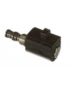 Solenoid Valve PTO 5168052, 5177091, PDA12, 12VDO, DELTA POWER TECH