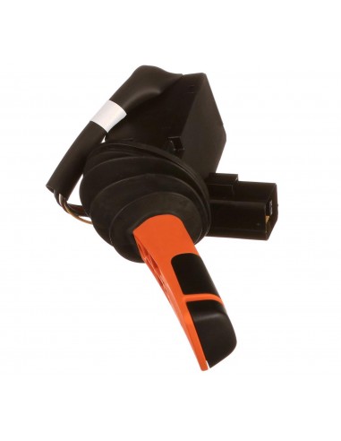 47527621, 48111819, 84478164