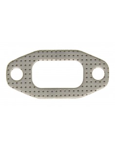 Garnitura Galerie Admisie si Evacuare  38907