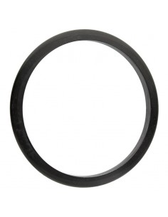 Simering, Cilindru Directie Ø 70 mm John Deere L40285,  8465033106, 530301, 83934041, 9361124, E2NN3A307AA, S1582163, 04349990,