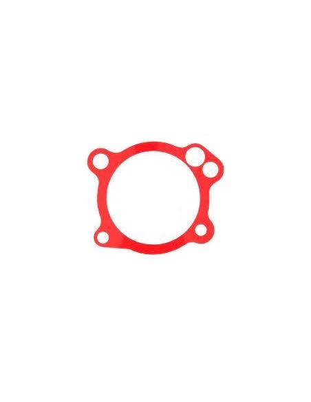 Garnitura Pompa Ulei Transmisie, Rosie 116x138x0.05 mm Case IH A188103