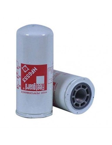 Filtru Hidraulic 240 mm HF6553