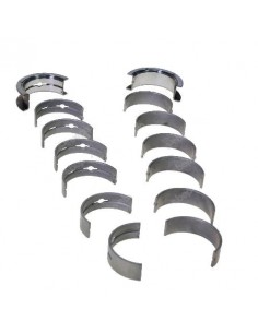 Cuzineti Palier 0.040''- 1.02 mm 87790367, 81876538, FDPN6333FA