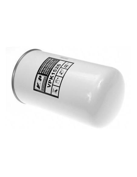 Hydraulic Filter  VPK1526, 84248043, 1931173, W14003, P502224, 82005016