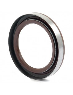 Simering 60x83x12 mm 81815927, 83908809, 83999512, 87800348, 87800696, 87802755, C4TZ6700A, C5NN6700A, D5NN6700A, F0NN6700CA