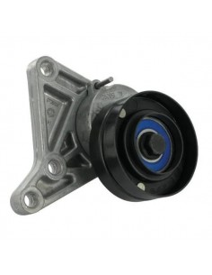 John Deere AL156090, 534063410, 531091610