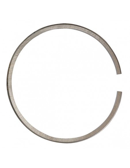 Segmenti Piston Ø 98.42 - 3.17x2.38x4.76 mm Case IH 3144452R92, 3218416R1, 3218416R91, 3218416R92, 87556004