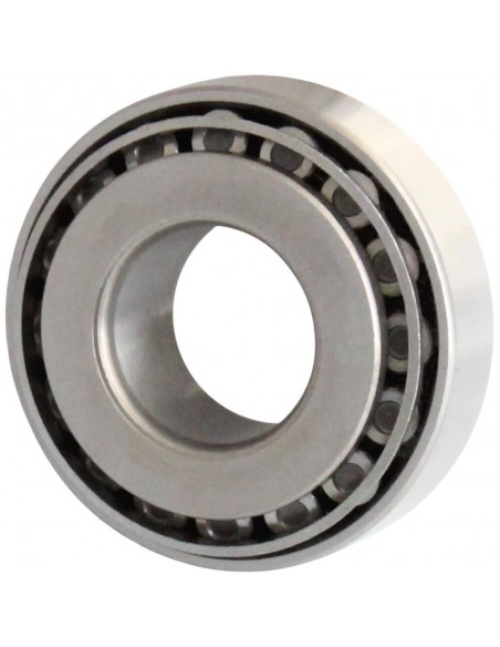 Rulment 84510/M84548 57.1x25.3x20.1 mm 7455