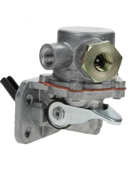 Pompa Alimentare Combustibil 3639696M1, 3641308M91, 4222106M91, 4222106R91, 4224451M91, 7004982C1, 72081, 72111, 72145, 93151664