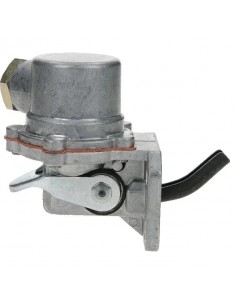 Pompa Alimentare Combustibil 3639696M1, 3641308M91, 4222106M91, 4222106R91, 4224451M91, 7004982C1, 72081, 72111, 72145, 93151664 2