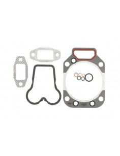 Top Gasket Set 1.4 mm Fendt F385202210010, F385.202.210.010, F.385.202.210.010