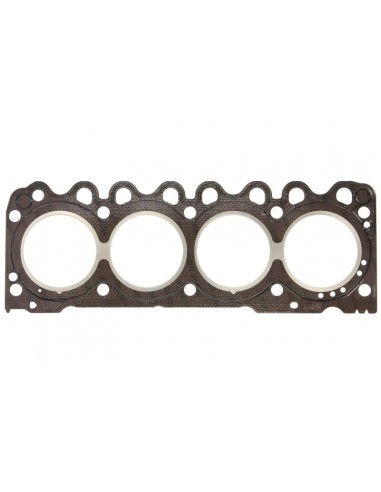 Garnitura Chiulasa 92.5x1.60 mm - 2 HOLES VICTOR REINZ 61-29455-40