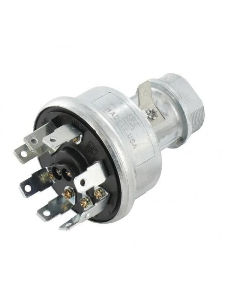 John Deere RE264579, RE45963, RE48214, RE56411, RE61717,