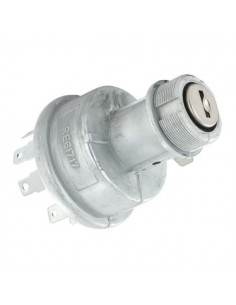 John Deere RE264579, RE45963, RE48214, RE56411, RE61717,