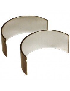 Conrod Bearing STD John Deere AR71080, AT21138, R516361, RE27348