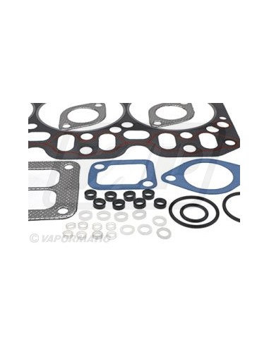 Set Garnituri Superior Motor John Deere RE64290, Renault 6005012762, 0011306090, 6005012761