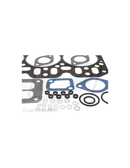 Set Garnituri Superior Motor John Deere RE64290, Renault 6005012762, 0011306090, 6005012761