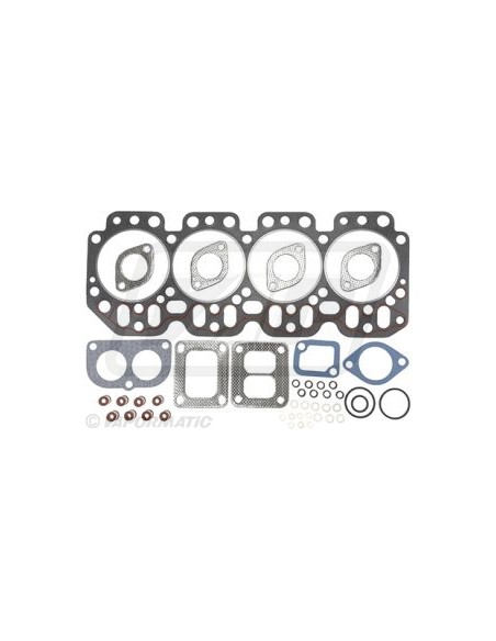 Set Garnituri Superior Motor John Deere RE64290, Renault 6005012762, 0011306090, 6005012761