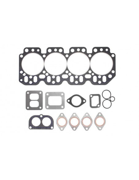 Set Garnituri Superior Motor John Deere RE64290, Renault 6005012762, 0011306090, 6005012761