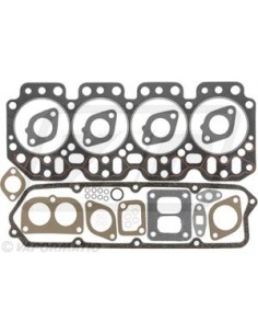 Set Garnituri Superior RE526666 VPA4047