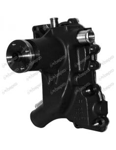 Pompa Apa 0.007.0595.4/30, 0.007.0595.430, 0.010.1138.4/20, 0.010.1138.4/30, 0.010.1138.420, 00705954/30, 0070595430, 00714344/2