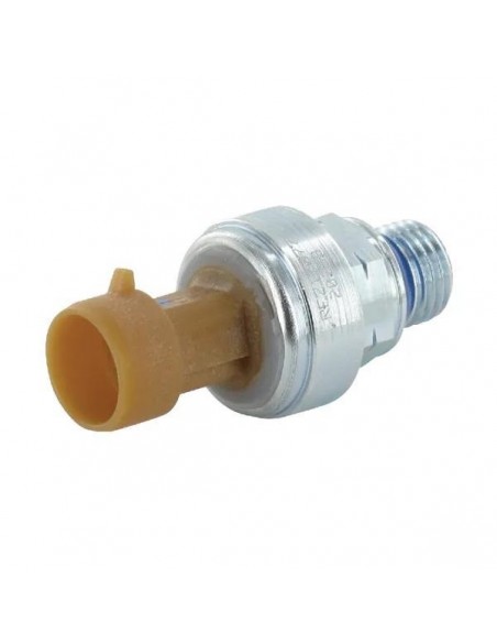 Senzor Presiune Ulei John Deere RE163656, RE217077