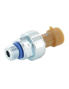 Sensor, Transmission Oil Pressure John Deere RE163656, RE217077, TWSK47