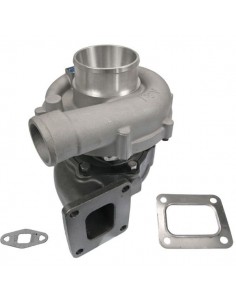Turbocharger John Deere RE500287, RE506261, RE507544, RE68896, SE502472, 6005026261