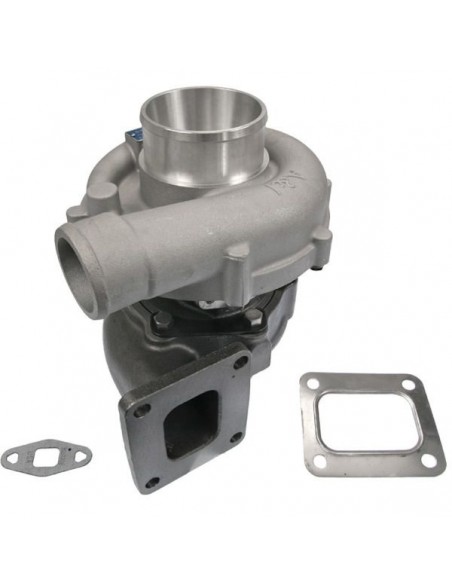 Turbocharger John Deere RE500287, RE506261, RE507544, RE68896, SE502472, 6005026261