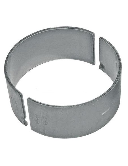 Cuzineti Biela STD 30 mm Case IH 3218422R91, 3218422R1, 3218421R1