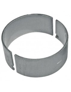 Conrod Bearing 0.020''- 0.51 mm Case IH 3228667R91