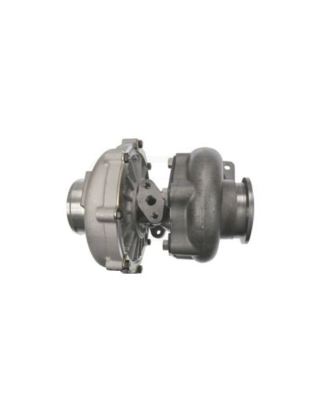 Turbocharger John Deere RE500287, RE506261, RE507544, RE68896, SE502472, 6005026261