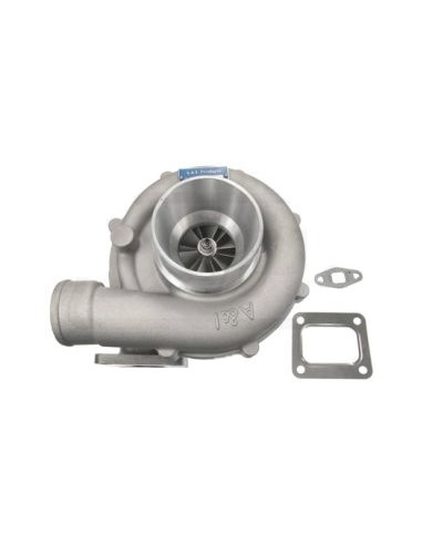 Turbocharger John Deere RE500287, RE506261, RE507544, RE68896, SE502472, 6005026261