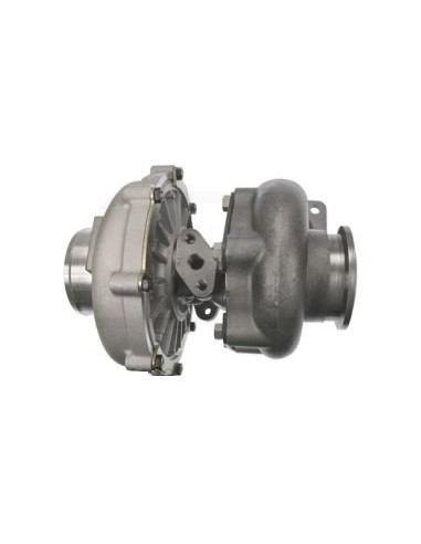 Turbocharger John Deere RE500287, RE506261, RE507544, RE68896, SE502472, 6005026261